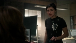 What If (Hindi) - Season 01 Episode 01